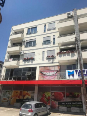 Apartman Duka